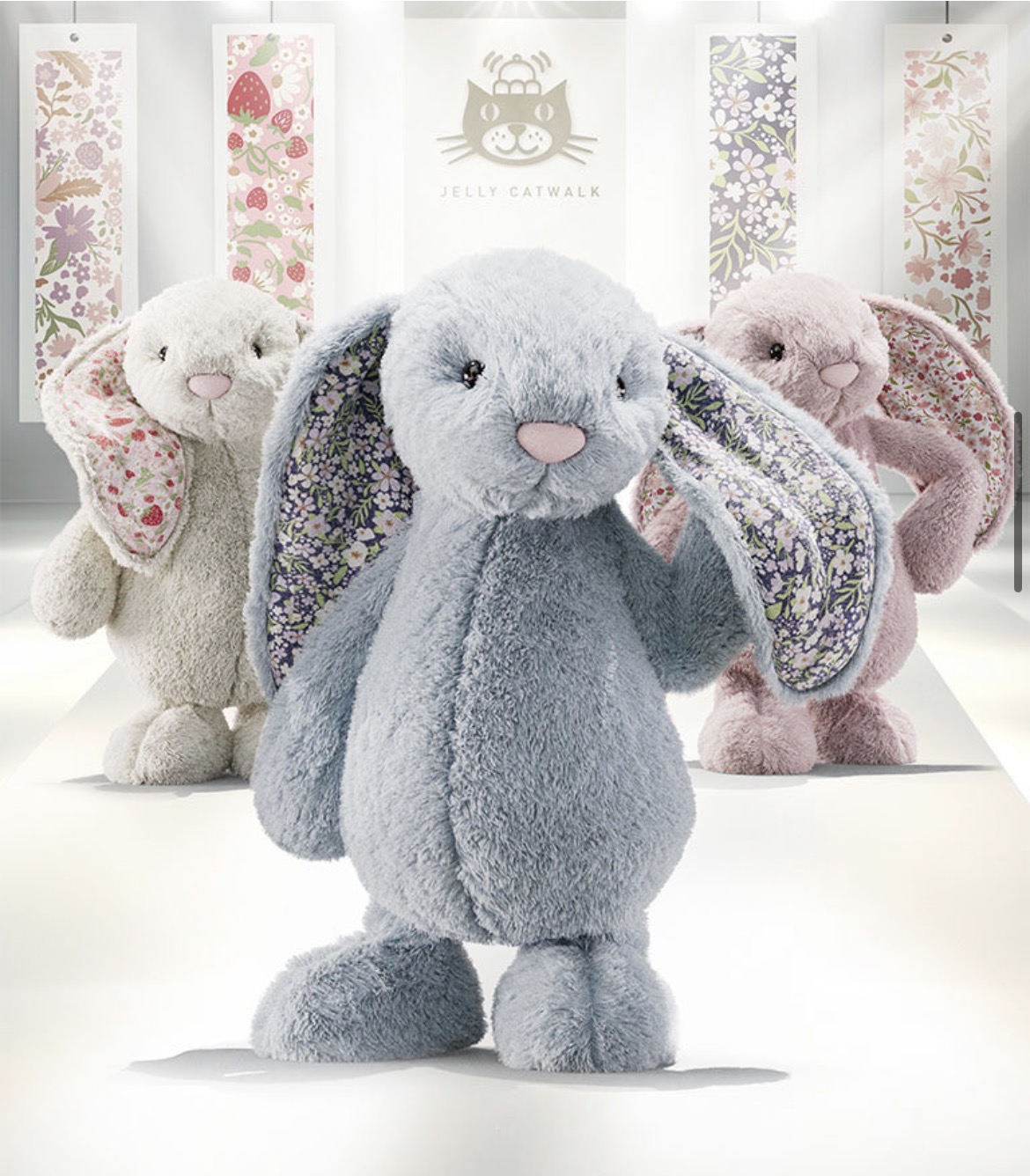 Jellycat1234