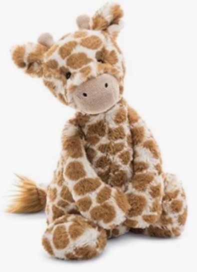 Giraffes4life1