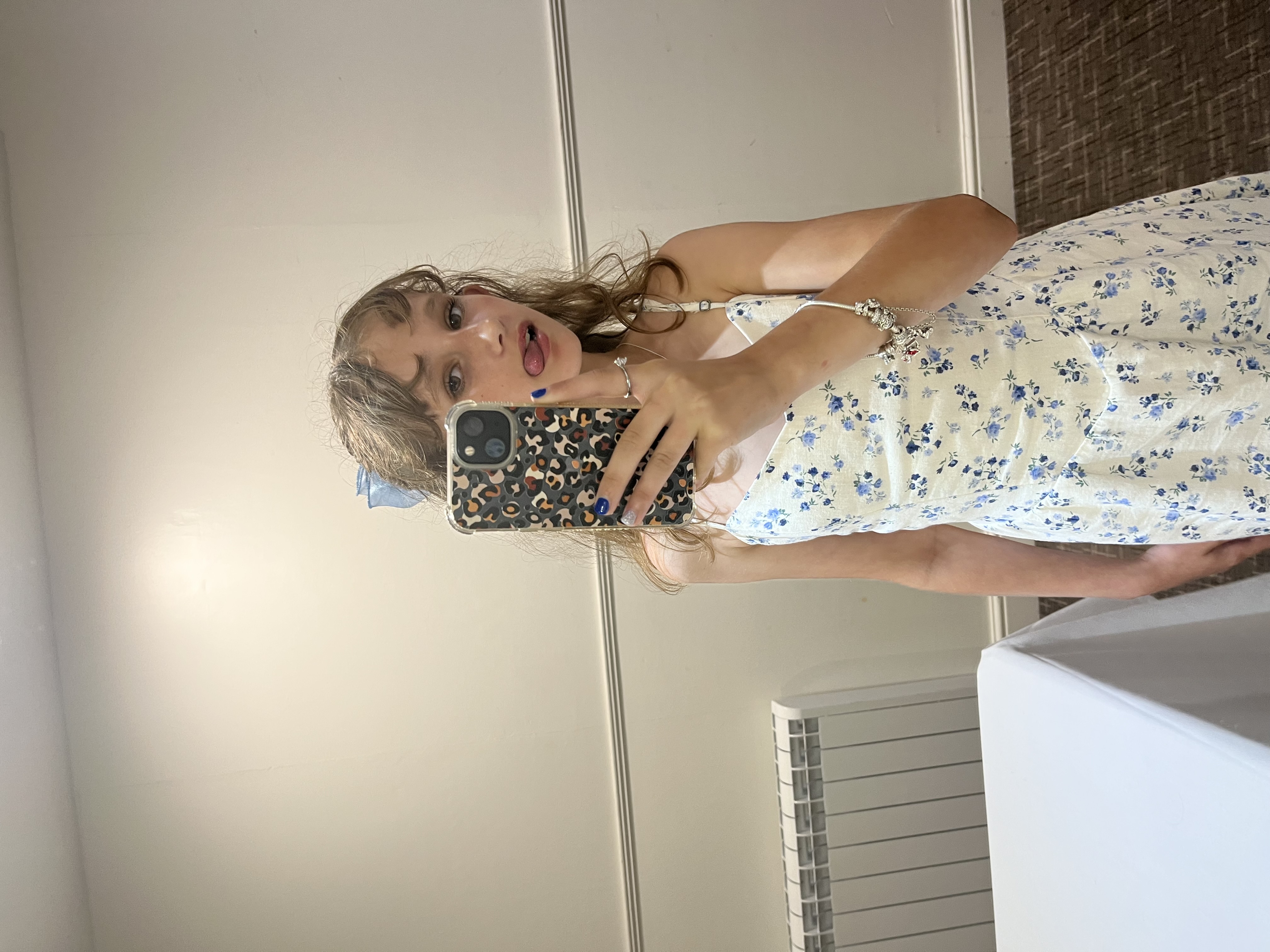 joanne-pratt91