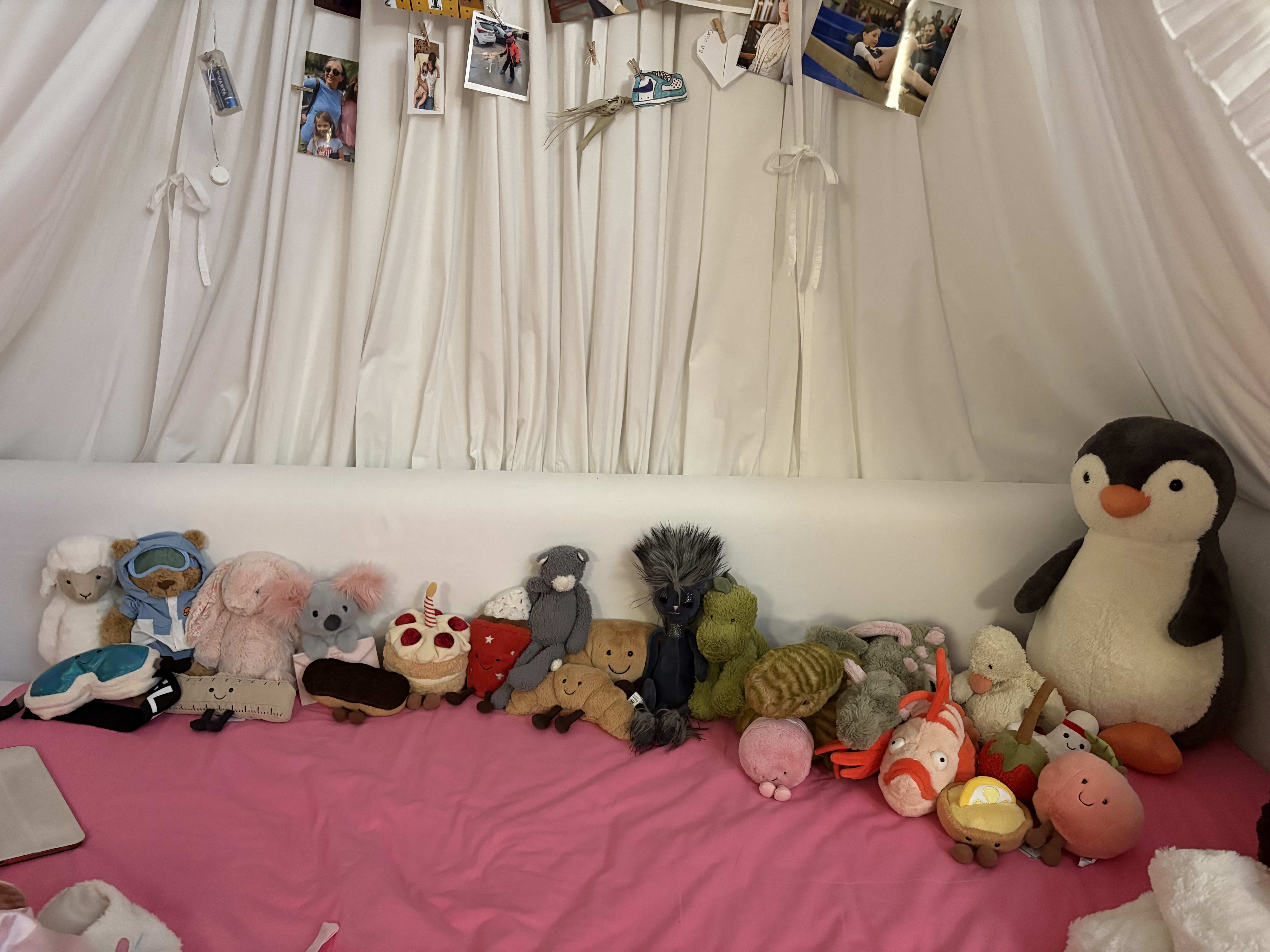 Jellycatlover4ever