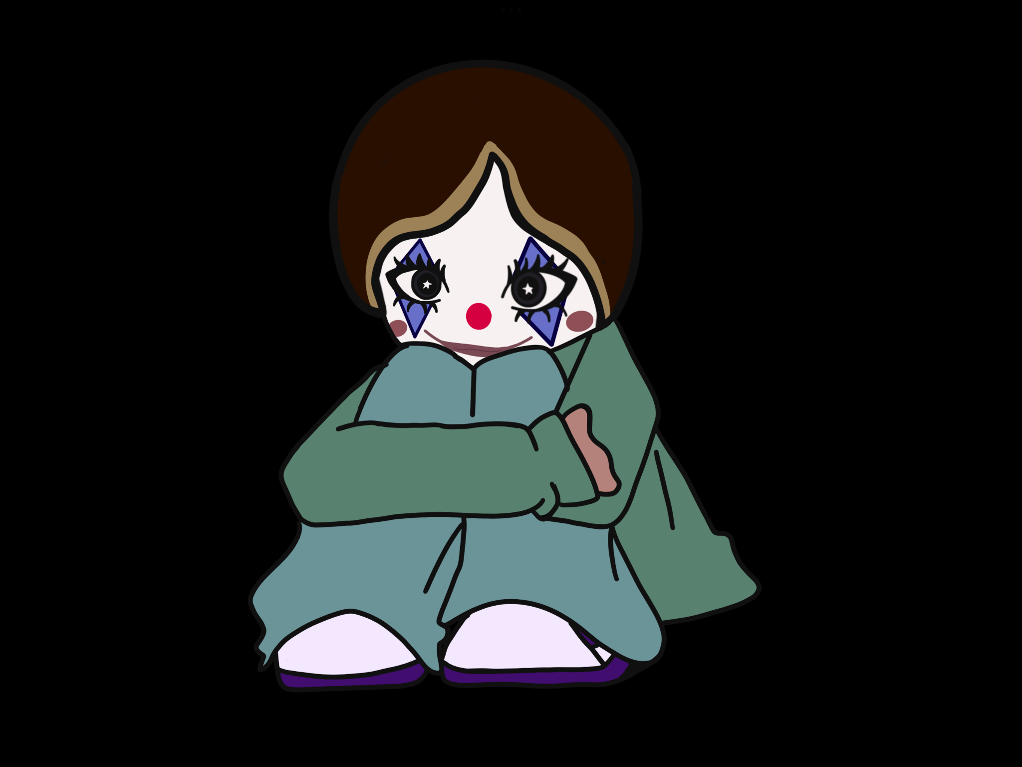 Doraa