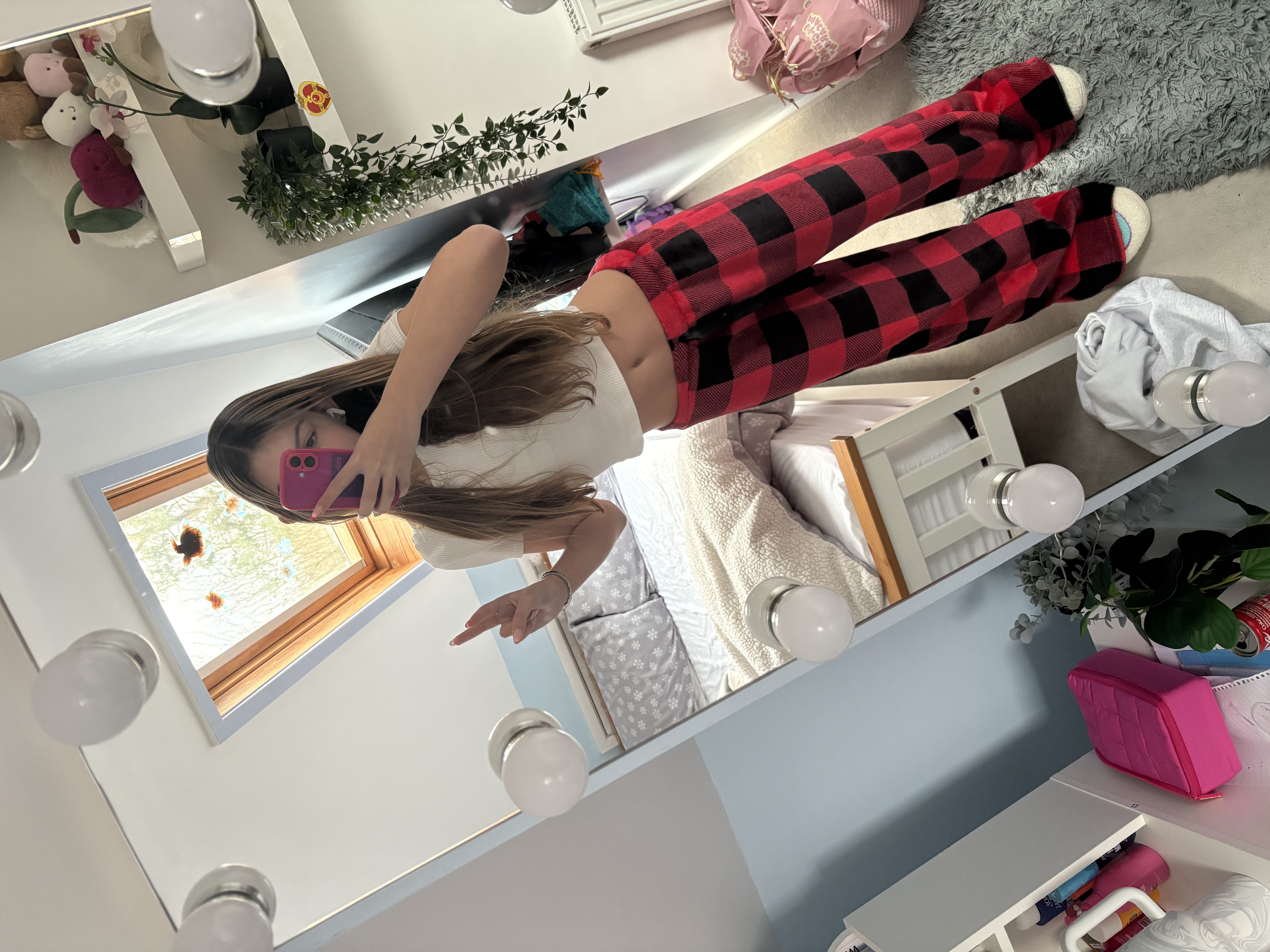 Maddie <3
