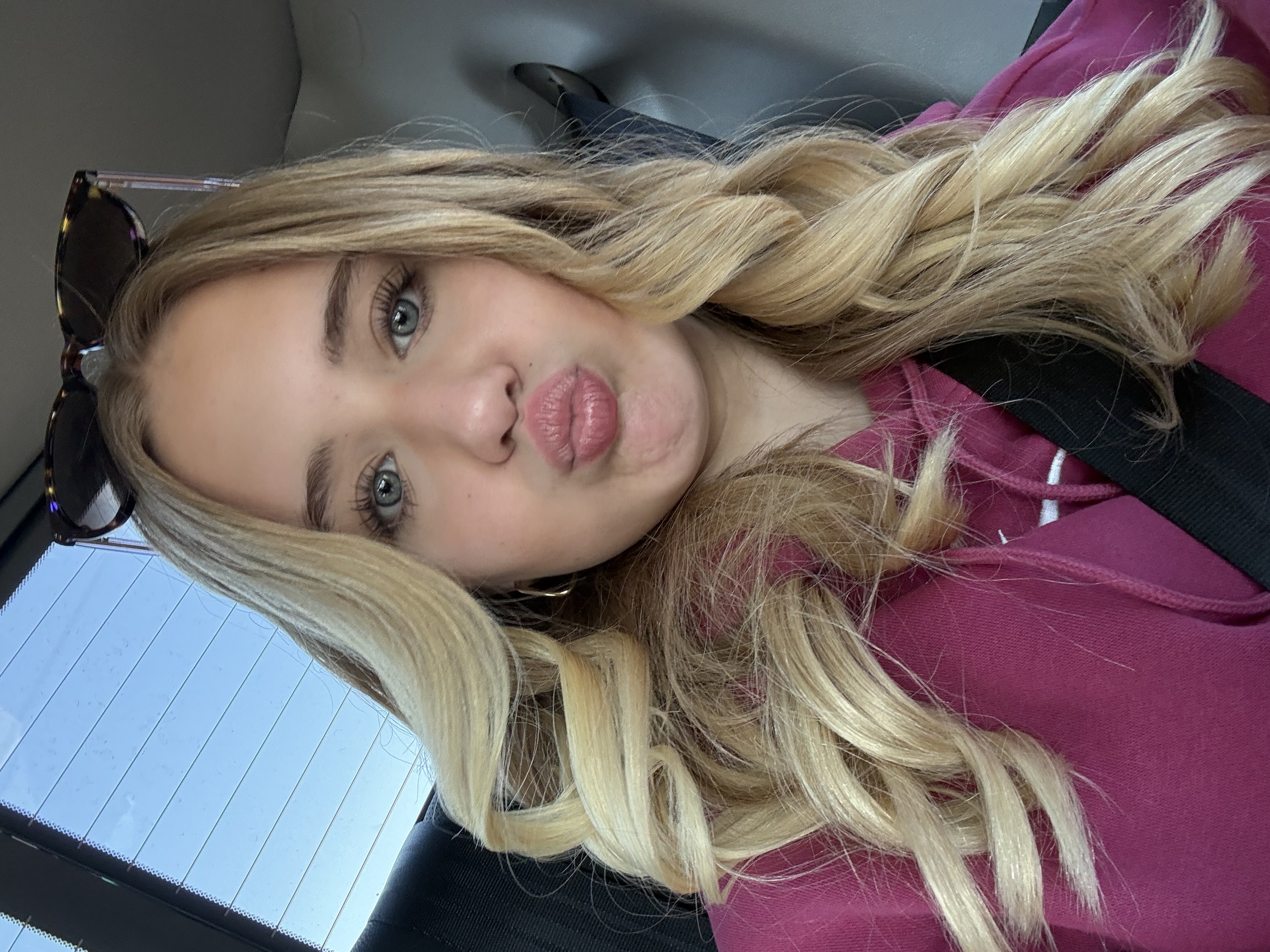 H💗