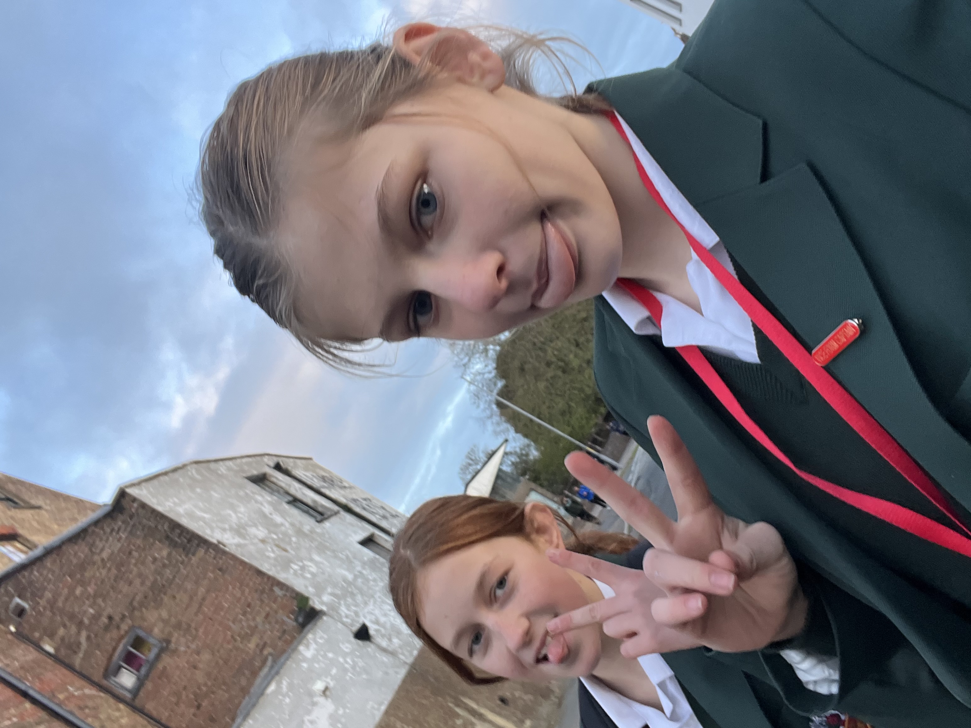Millie