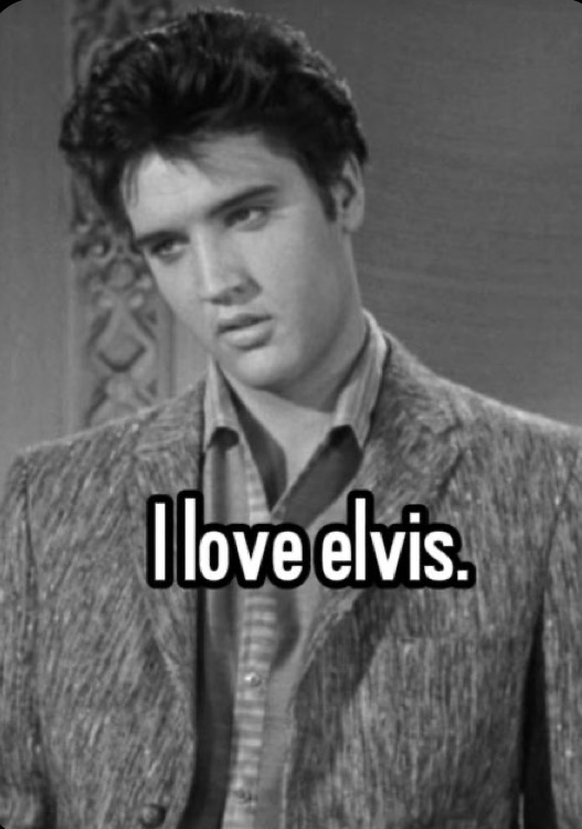 Elvislover444
