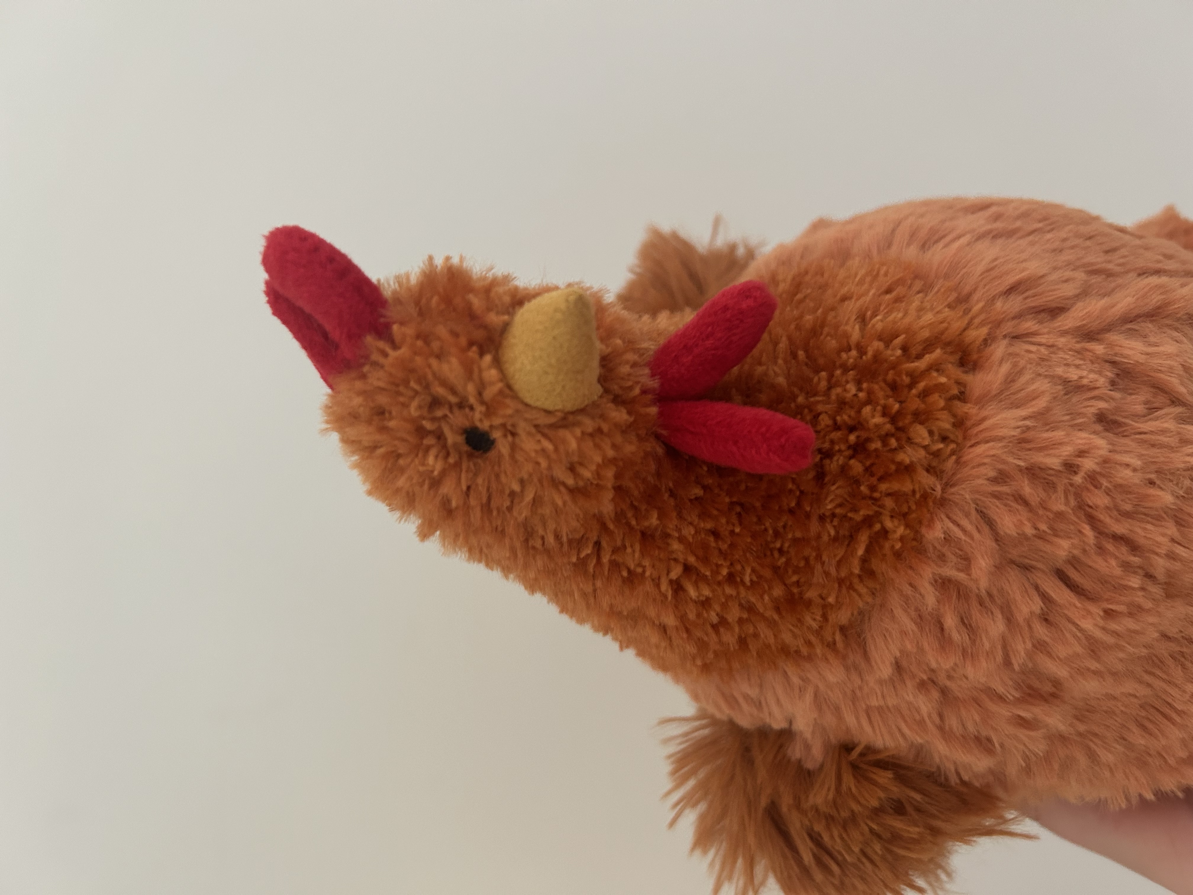 Jellycat_lover.2525