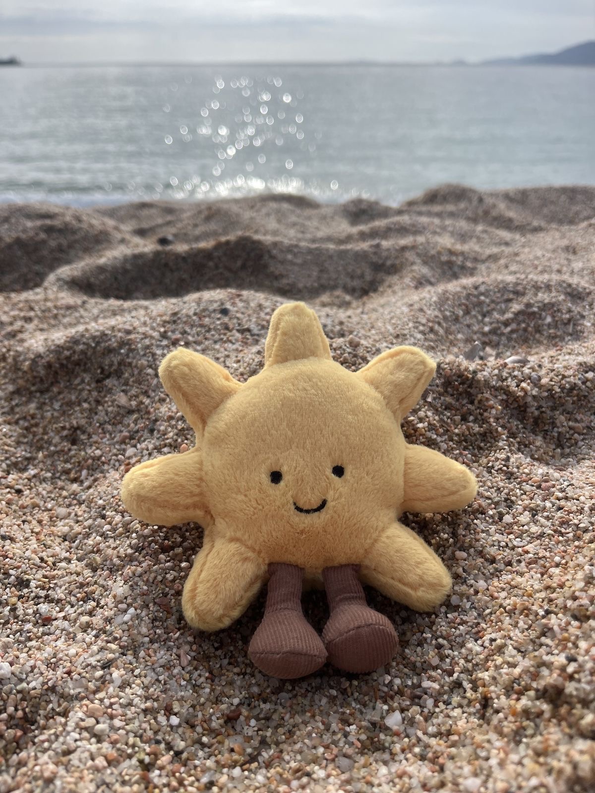 EliJellycat