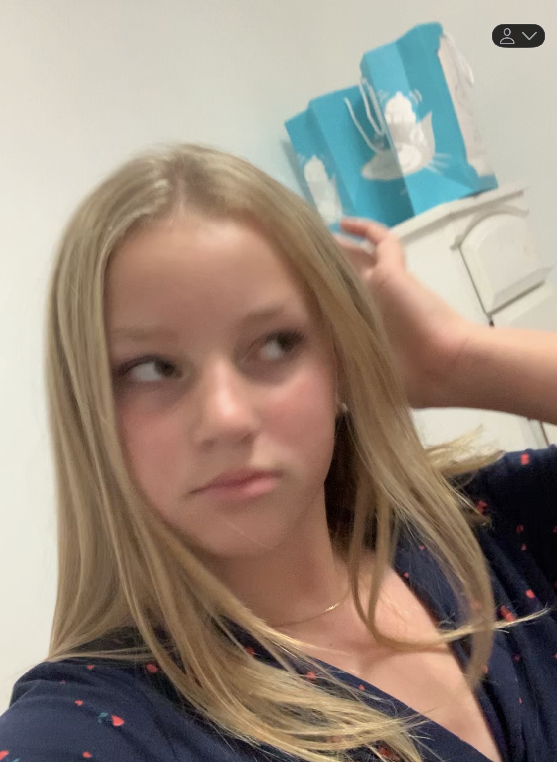 Elle