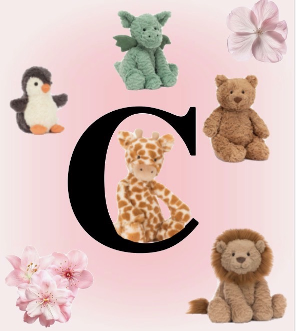 Chryso