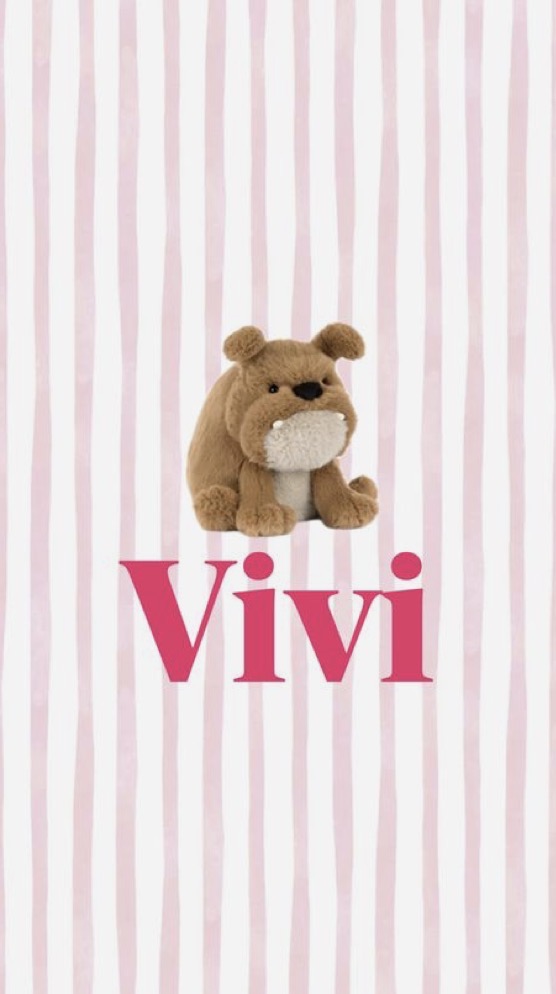 Viv