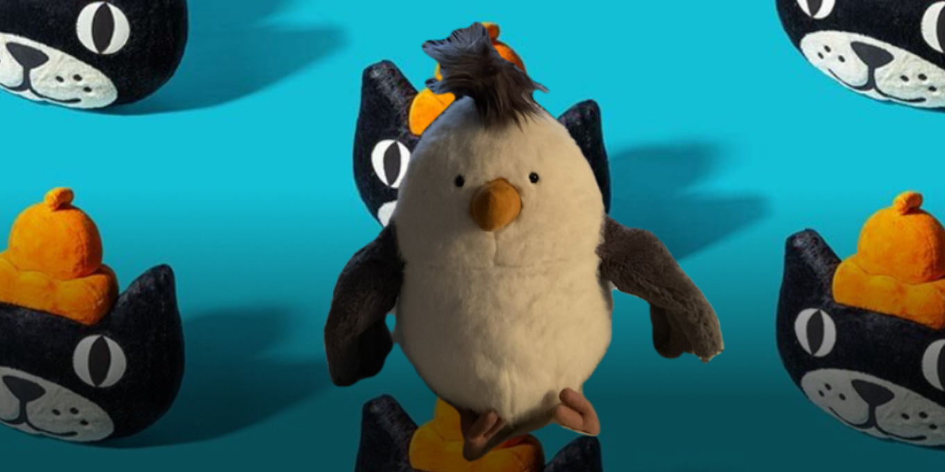 Ilovechiptheseagull