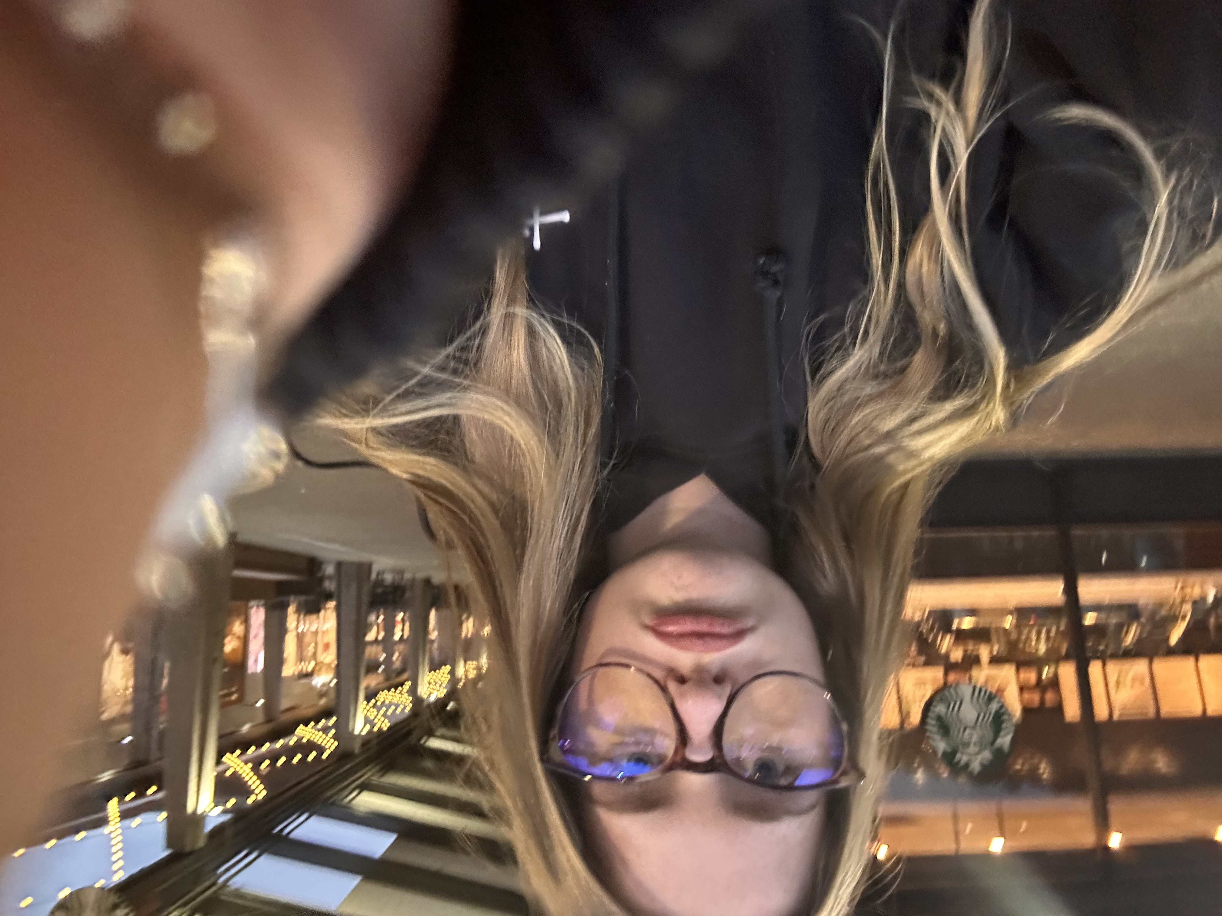evaariko