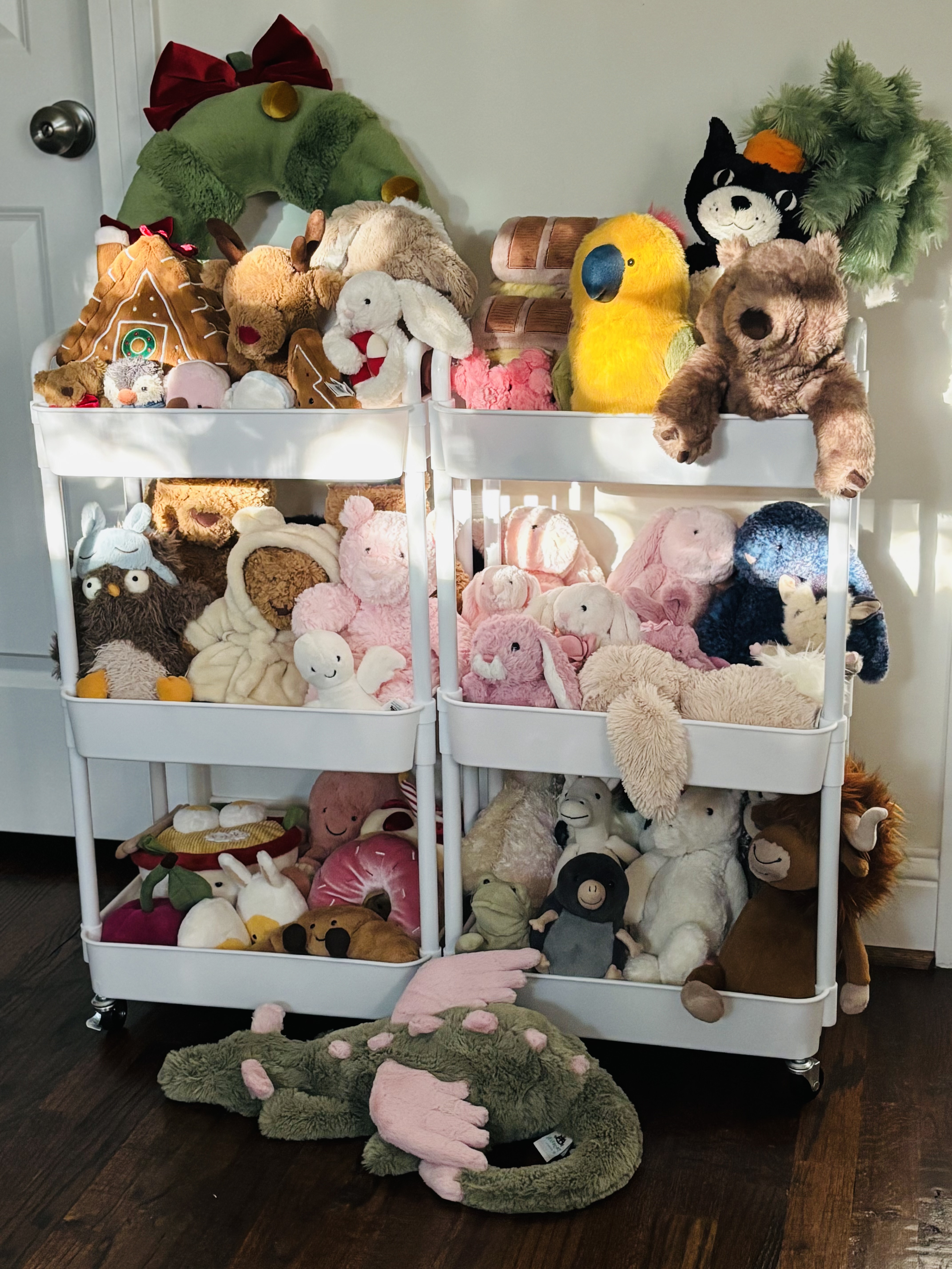 omgilooooveeeejellycatssss