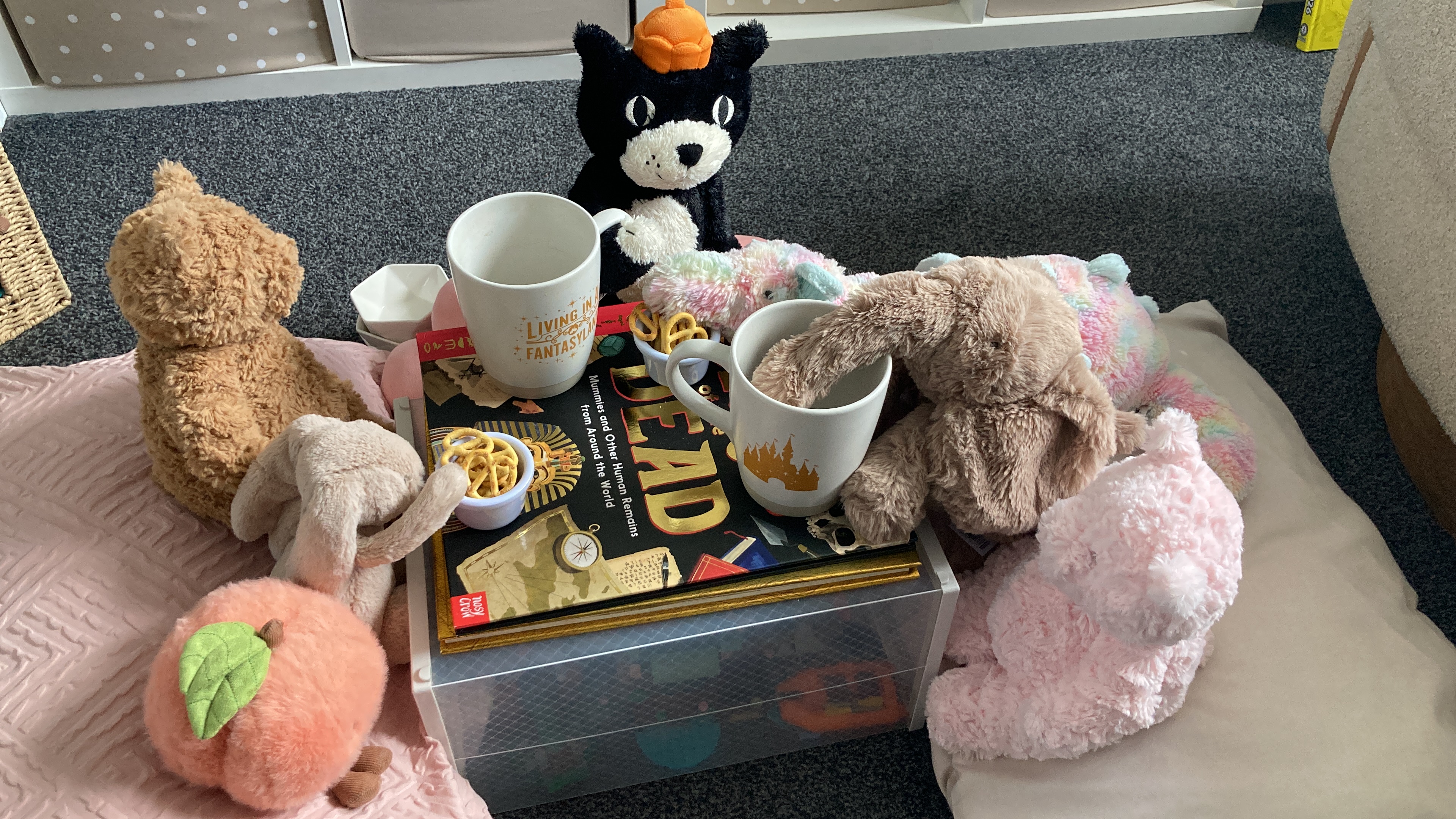 Jellycat13
