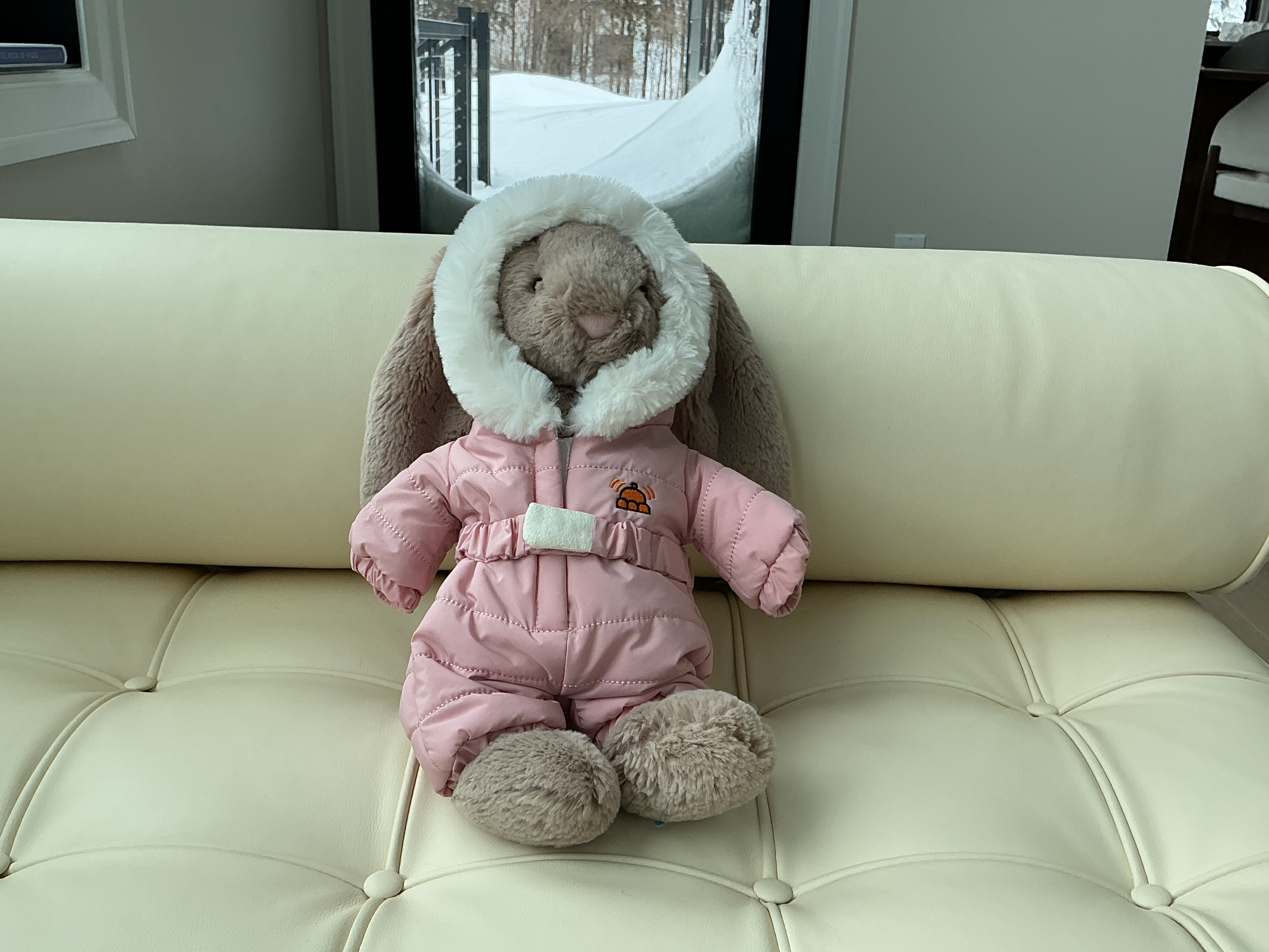 MarBear