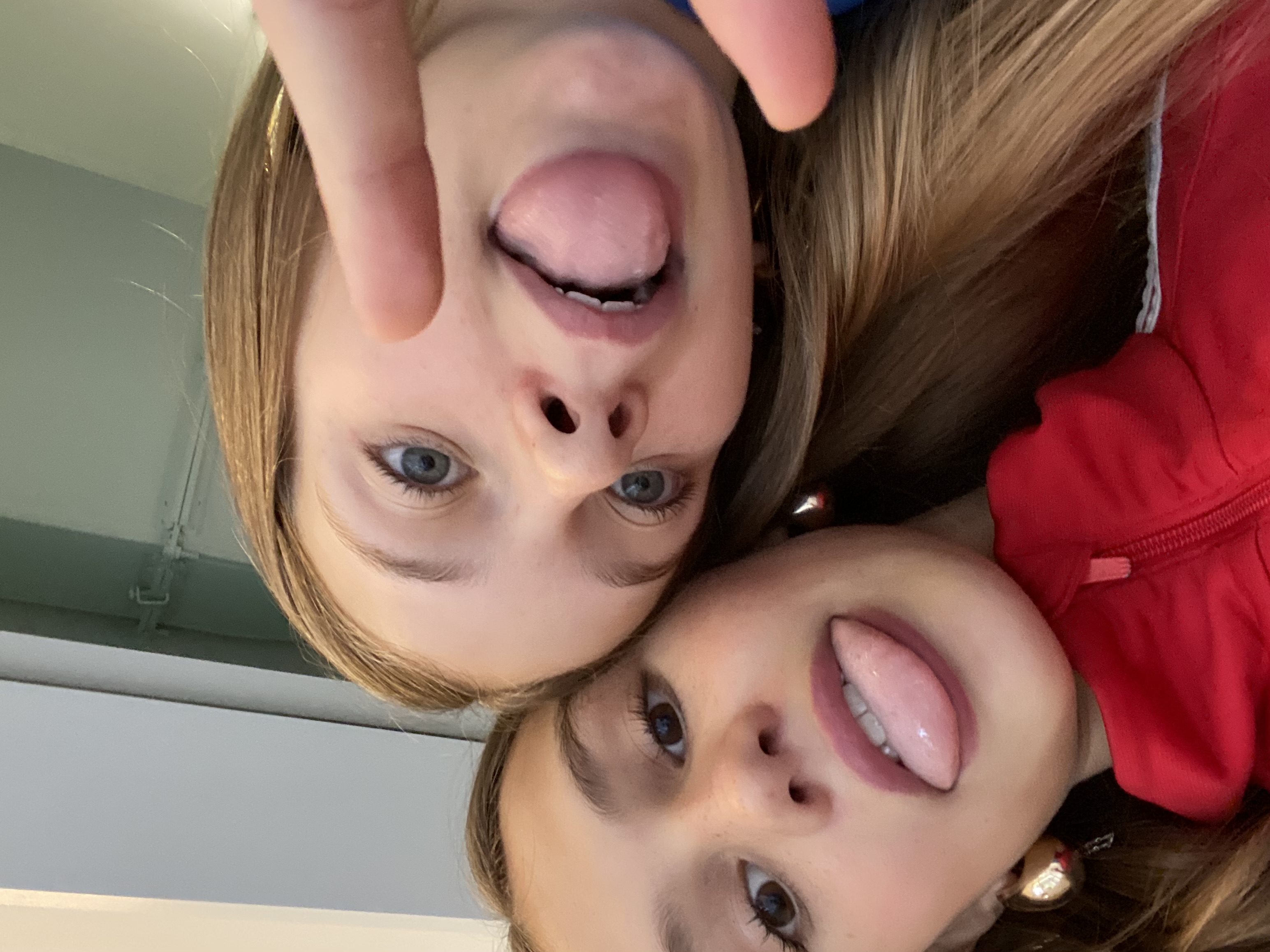 lucieschoenmaekers