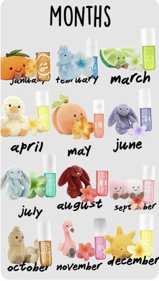 bunnyskincare