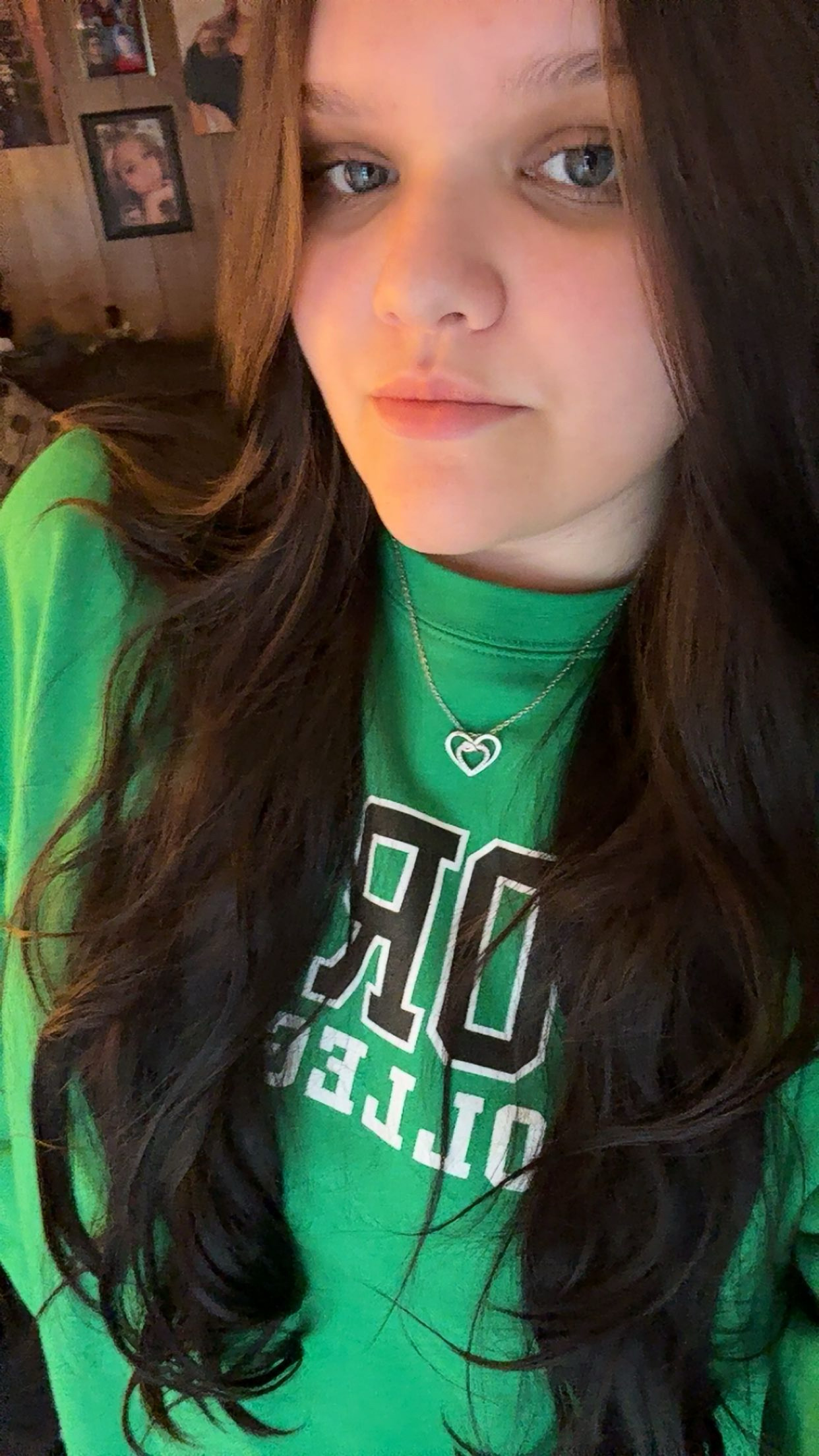 Kaitlyn