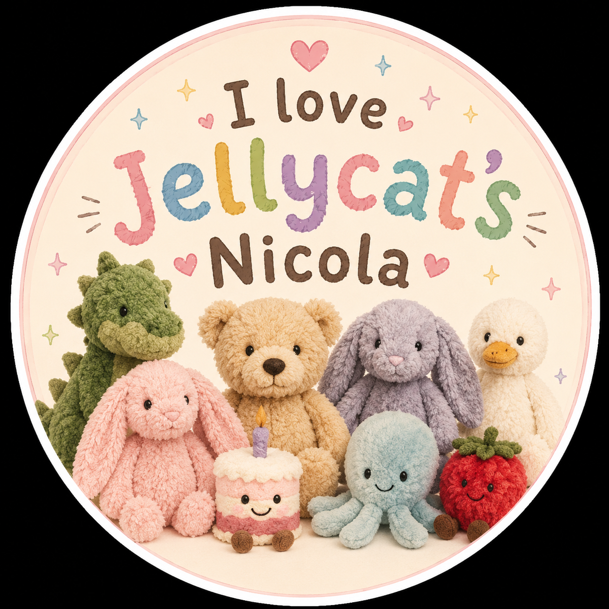 Nicola_loves_jellycats