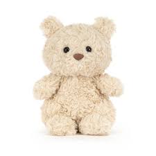 Jellycat lovaaaaaa !!!