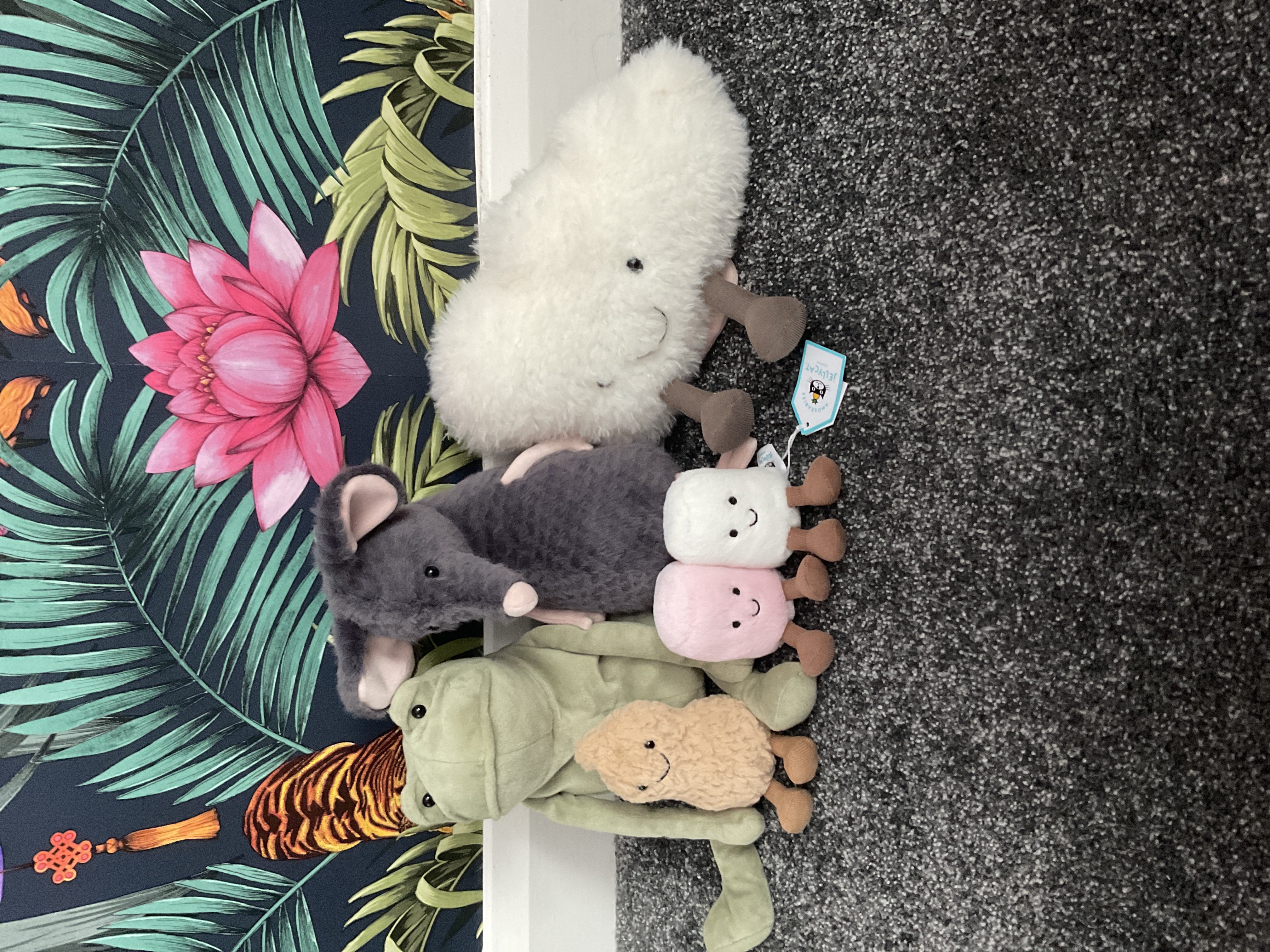 Jellycat1